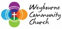 Weybourne Community Church